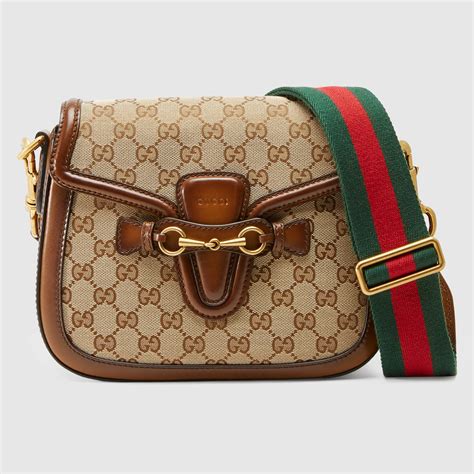 gucci tasche amann|gucci shoulder bag.